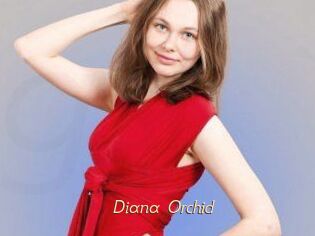 Diana_Orchid