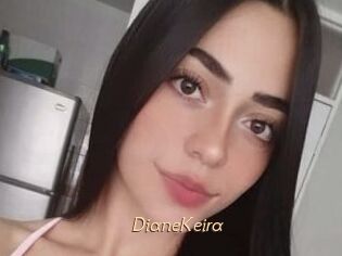 DianeKeira