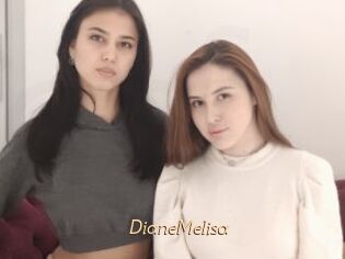 DianeMelisa