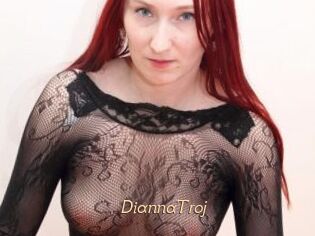 DiannaTroj