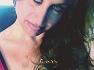 Diantria