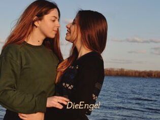 DieEngel