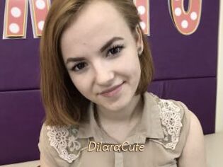 DilaraCute