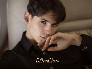 DillonClark