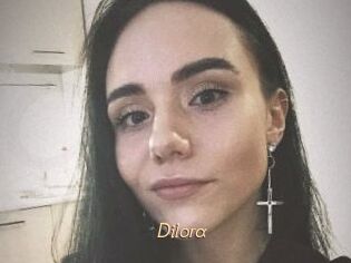 Dilora