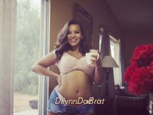 DilynnDaBrat