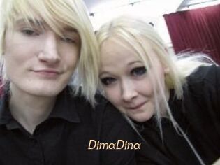 DimaDina