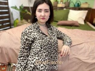DinaFletcher
