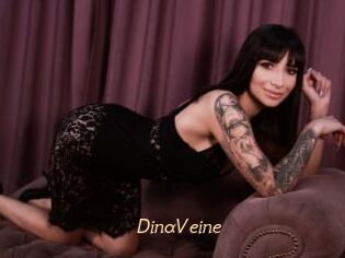 DinaVeine