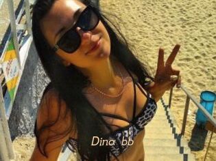 Dina_bb