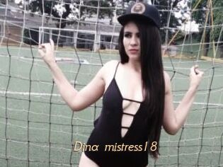 Dina_mistress18