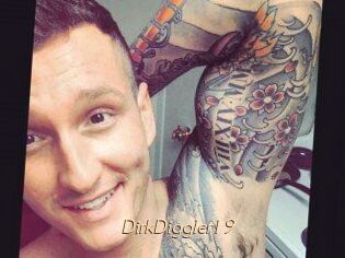 DirkDiggler19