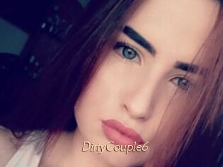 DirtyCouple6