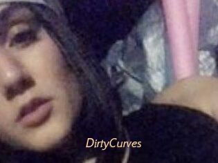 DirtyCurves