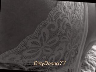 DirtyDonna77
