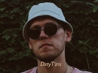 DirtyTimi