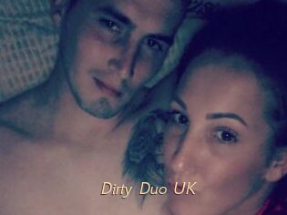 Dirty_Duo_UK