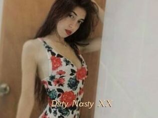Dirty_Nasty_XX