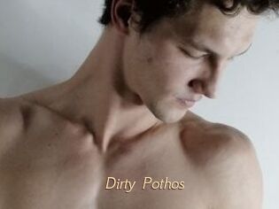 Dirty_Pothos