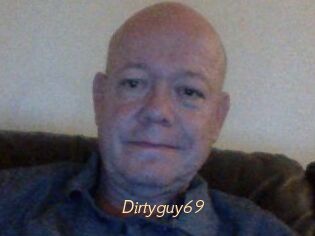 Dirtyguy69