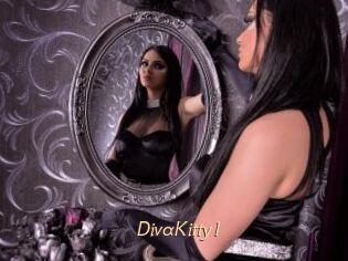 DivaKitty1