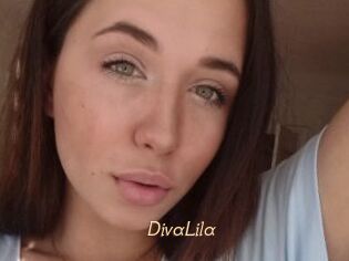 DivaLila