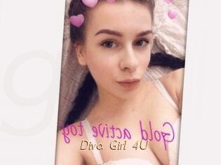 Diva_Girl_4U