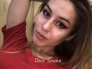 Diva_Smoke