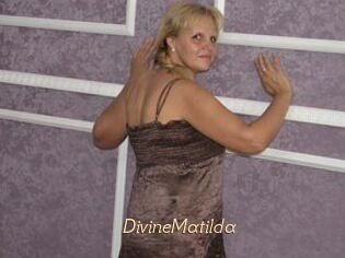 DivineMatilda