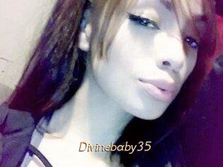 Divinebaby35