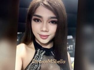 DivorceMSbella