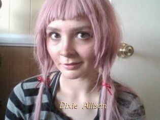Dixie_Allison