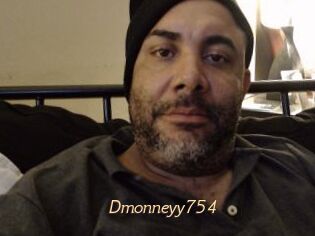 Dmonneyy754