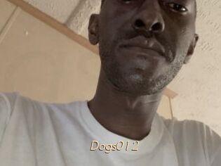 Dogs012