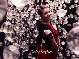 DolceSoffia