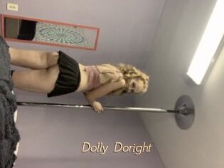 Dolly_Doright