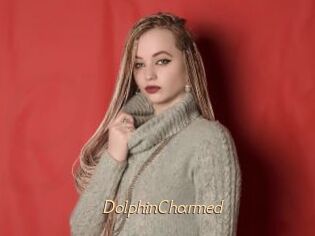 DolphinCharmed