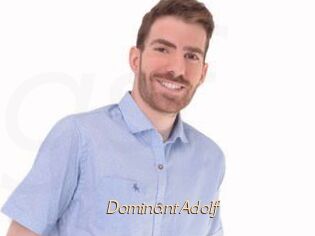 DominantAdolf