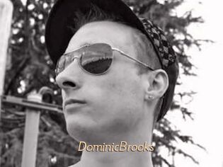 Dominic_Brooks