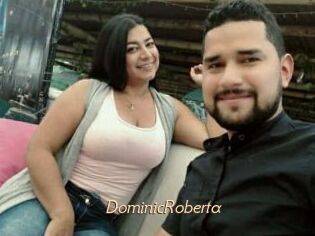 DominicRoberta
