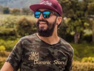 Dominic_Stan