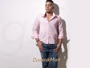 DominikMatt