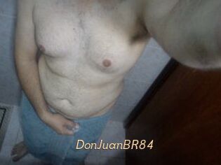 Don_Juan_BR_84