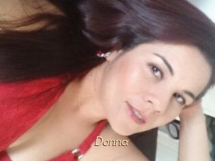 Donna