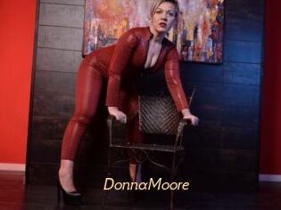 DonnaMoore