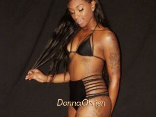 Donna_Obrien