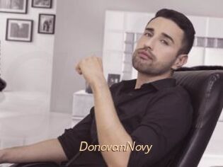 DonovanNovy
