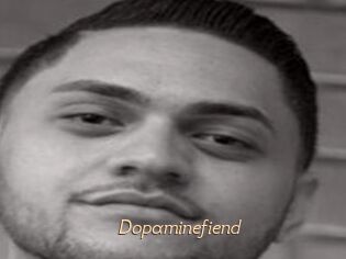 Dopaminefiend