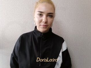 DorisLaird