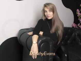 DorothyEvans